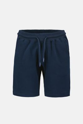 SHORT SWEAT PANTS