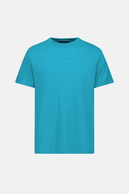 AIRFORCE WORDING/ LOGO T-SHIRT