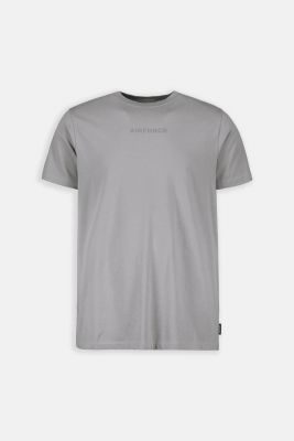 AIRFORCE WORDING/LOGO T-SHIRT