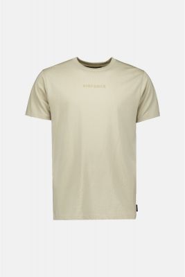 AIRFORCE WORDING/LOGO T-SHIRT
