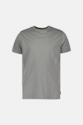 AIRFORCE WORDING/LOGO T-SHIRT