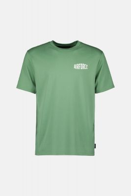 SPHERE T-SHIRT