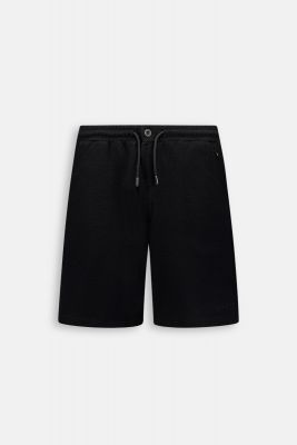 WOVEN SHORT PANTS