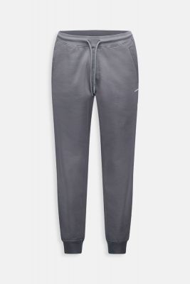 BASIC SWEAT PANTS