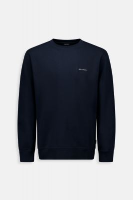 BASIC SWEATER