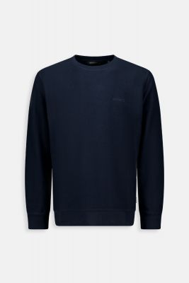 MILO SWEATER