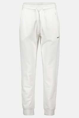 SWEAT PANTS