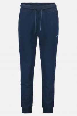 SWEAT PANTS