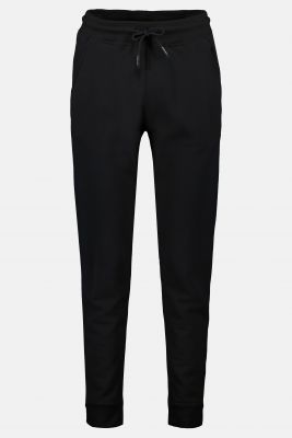 SWEAT PANTS