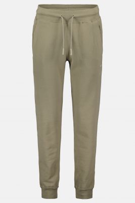 SWEAT PANTS