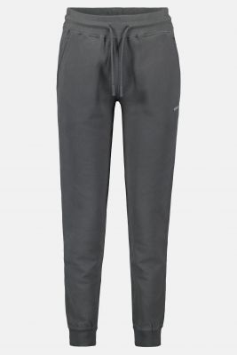 SWEAT PANTS