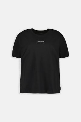 AIRFORCE BASIC T-SHIRT