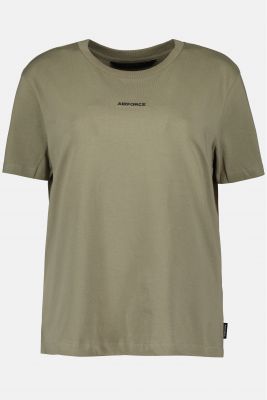 AIRFORCE BASIC T-SHIRT