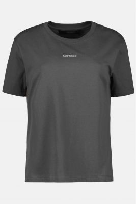 AIRFORCE BASIC T-SHIRT
