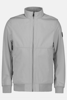 SOFTSHELL JACKET