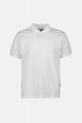 AIRFORCE BASIC POLO