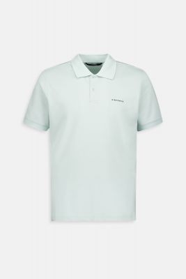 AIRFORCE BASIC POLO