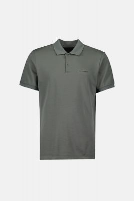 AIRFORCE BASIC POLO