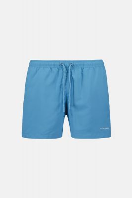 AIRFORCE SWIMSHORT