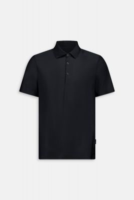 TECHNICAL POLO