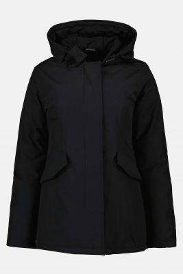2 POCKET PARKA