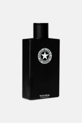 PERFUME NO.1 MEN