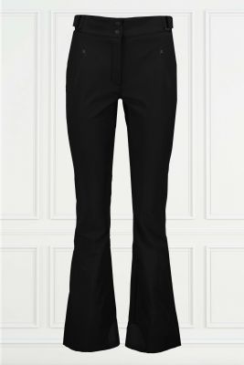 SUNDANCE MOUNTAIN SKI PANTS