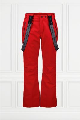 MONTANA SKI PANTS