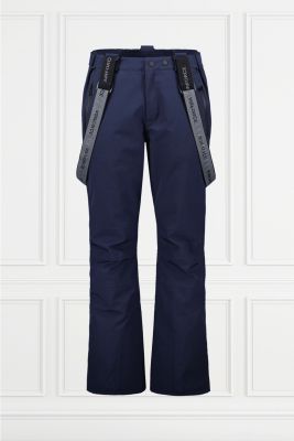 MONTANA SKI PANTS