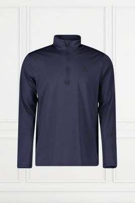 BASIC ZIP PULLY