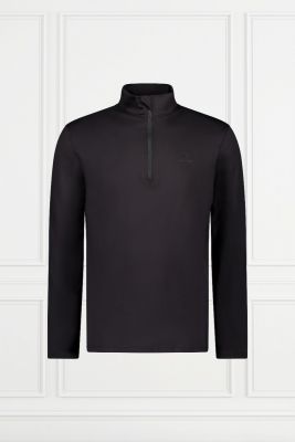 BASIC ZIP PULLY