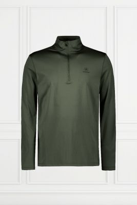 BASIC ZIP PULLY