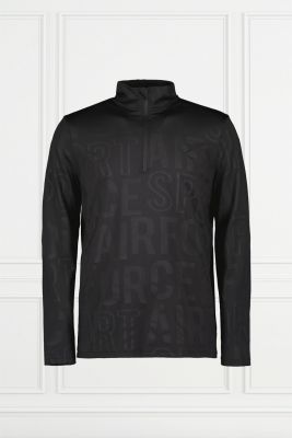 TELLURIDE PULLY OUTLINE WORDING