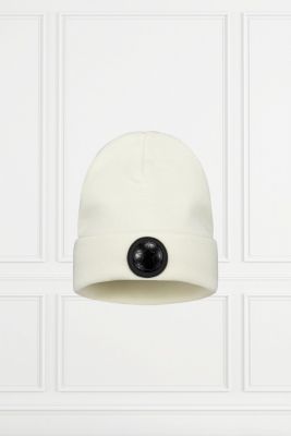 ARAPAHOE HAT
