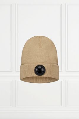 ARAPAHOE HAT