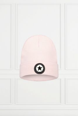 ARAPAHOE HAT