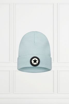 ARAPAHOE HAT