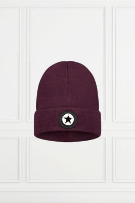 ARAPAHOE HAT
