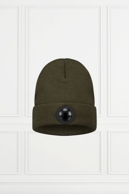 ARAPAHOE HAT