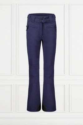 ASPEN SKI PANTS STAR