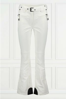 ASPEN SKI PANTS STAR