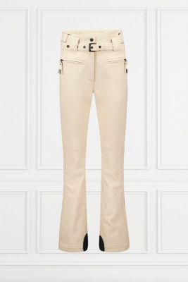 ASPEN SKI PANTS STAR