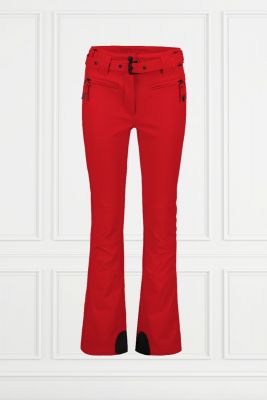 ASPEN SKI PANTS STAR