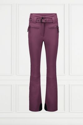 ASPEN SKI PANTS STAR