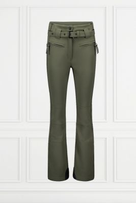 ASPEN SKI PANTS STAR