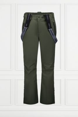 MONTANA SKI PANTS