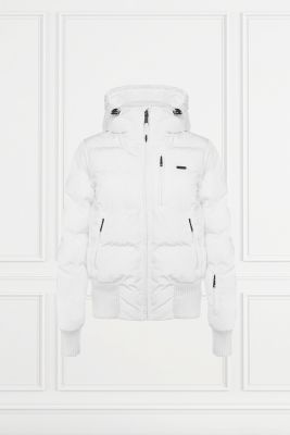 TAOS JACKET STAR