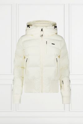 TAOS JACKET STAR