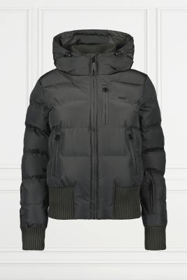 TAOS JACKET STAR