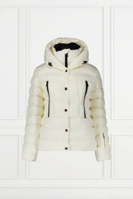 SNOWMASS JACKET